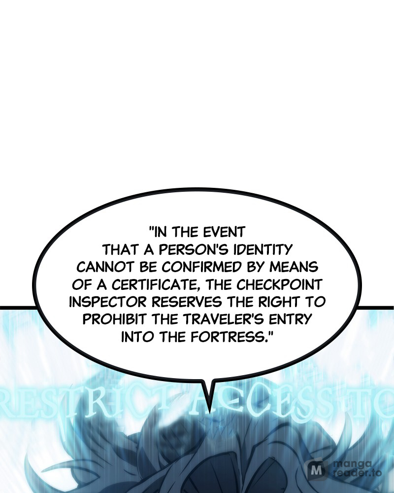 The World After the Fall, Chapter 12 image 142